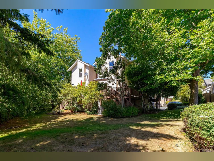 5-4580 West Saanich Road, Saanich, BC, V8Z 3G4 - 27