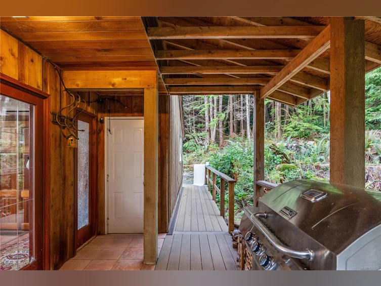6 Cherry Lane, West Thurlow Island, BC, V0P 1B0 - 49