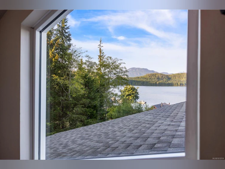 6 Cherry Lane, West Thurlow Island, BC, V0P 1B0 - 43