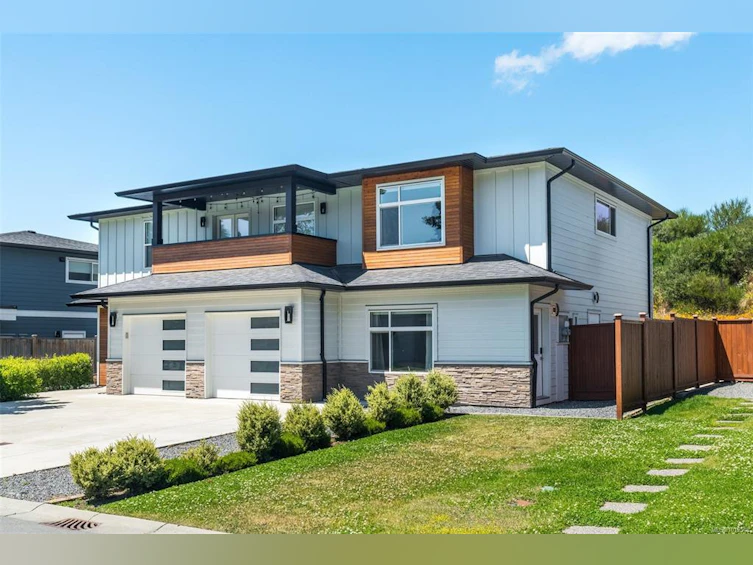 326 Lone Oak Place, Langford, BC, V9B 0X3