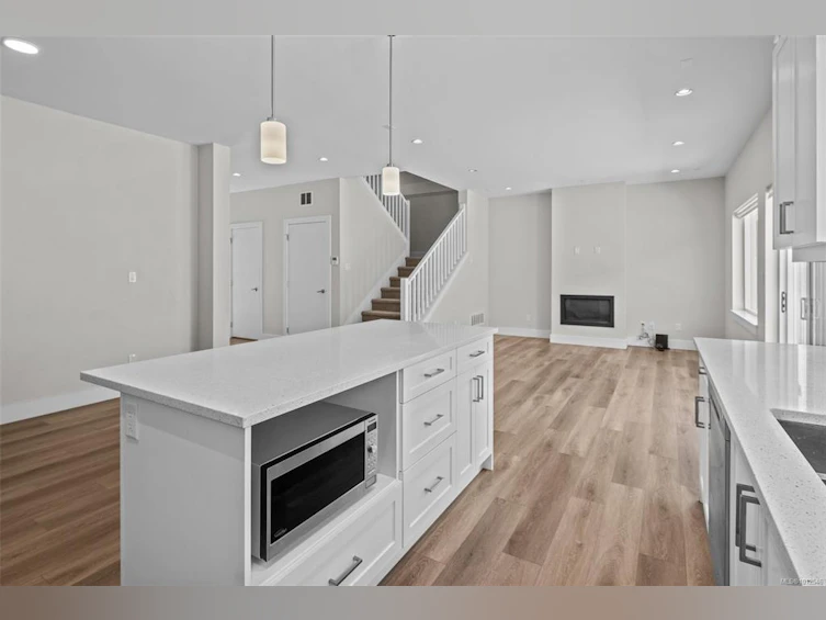 326 Lone Oak Place, Langford, BC, V9B 0X3 - 8
