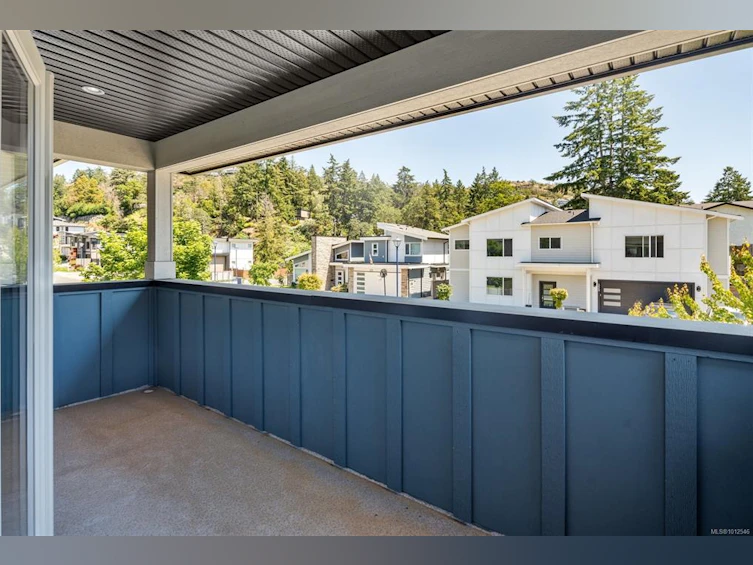 326 Lone Oak Place, Langford, BC, V9B 0X3 - 15