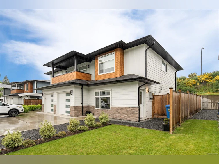 326 Lone Oak Place, Langford, BC, V9B 0X3 - 22