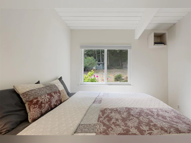 4270 Parkside Crescent, Saanich, BC, V8N 2C3 - 42