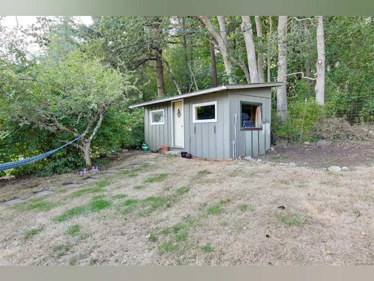 4270 Parkside Crescent, Saanich, BC, V8N 2C3 - 71