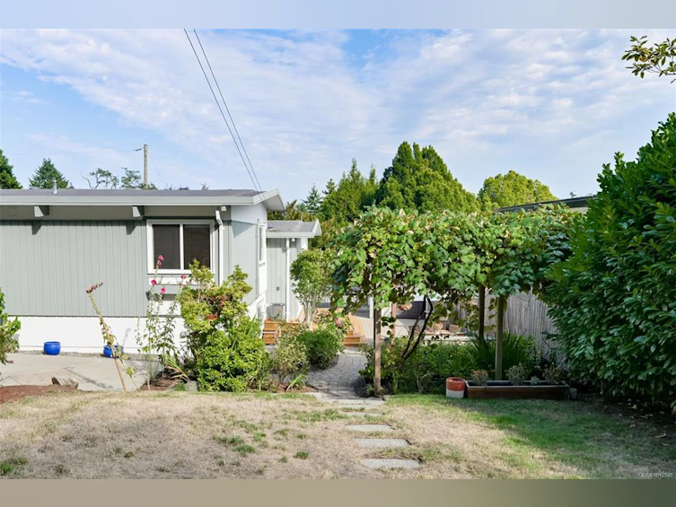 4270 Parkside Crescent, Saanich, BC, V8N 2C3 - 76