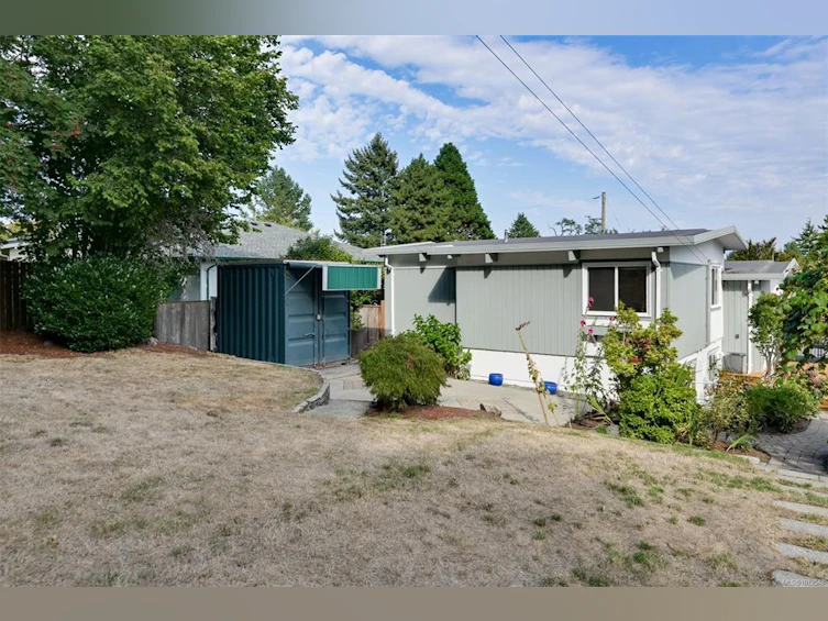 4270 Parkside Crescent, Saanich, BC, V8N 2C3 - 77