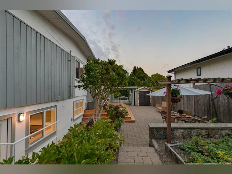 4270 Parkside Crescent, Saanich, BC, V8N 2C3 - 86