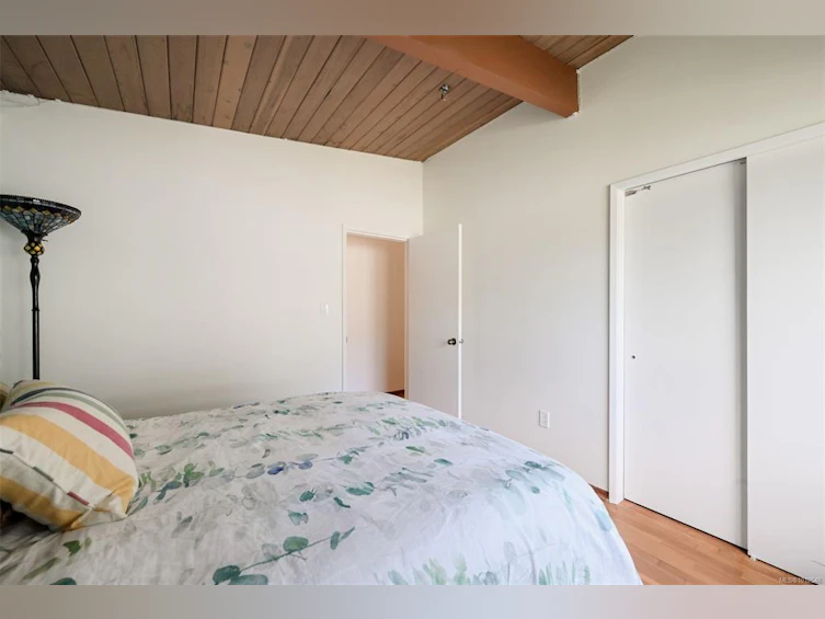 4270 Parkside Crescent, Saanich, BC, V8N 2C3 - 50