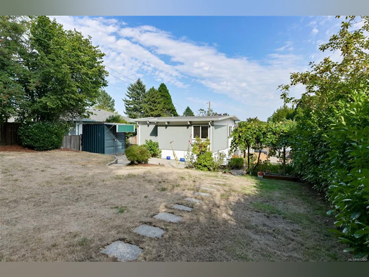 4270 Parkside Crescent, Saanich, BC, V8N 2C3 - 70
