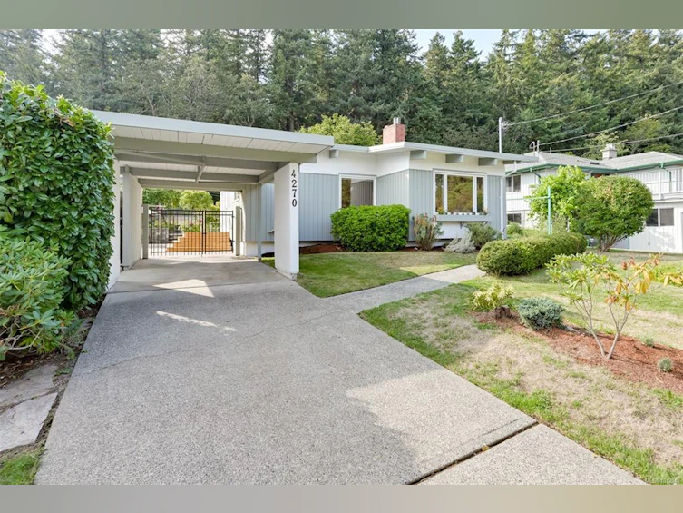 4270 Parkside Crescent, Saanich, BC, V8N 2C3 - 88