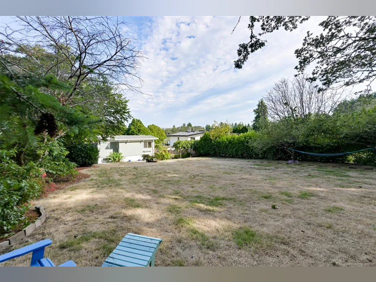 4270 Parkside Crescent, Saanich, BC, V8N 2C3 - 75