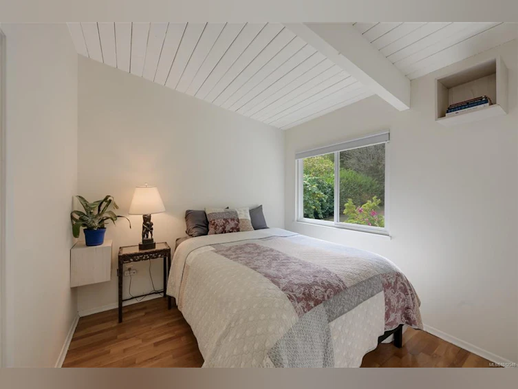 4270 Parkside Crescent, Saanich, BC, V8N 2C3 - 41