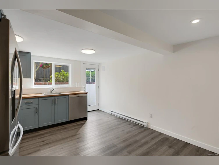 4270 Parkside Crescent, Saanich, BC, V8N 2C3 - 59