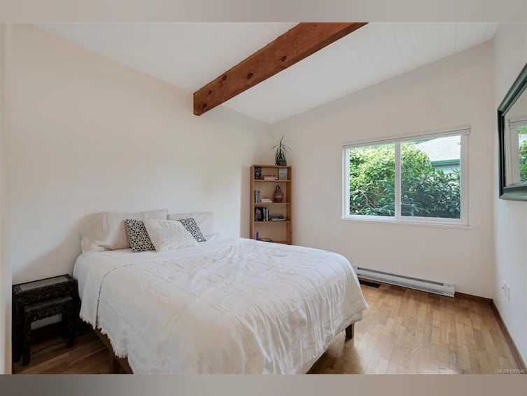 4270 Parkside Crescent, Saanich, BC, V8N 2C3 - 47