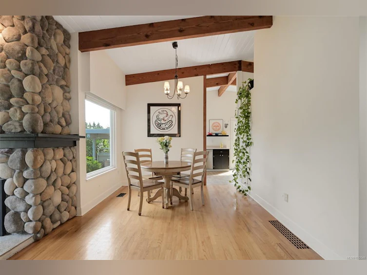 4270 Parkside Crescent, Saanich, BC, V8N 2C3 - 14