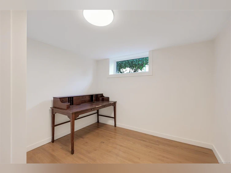 4270 Parkside Crescent, Saanich, BC, V8N 2C3 - 67