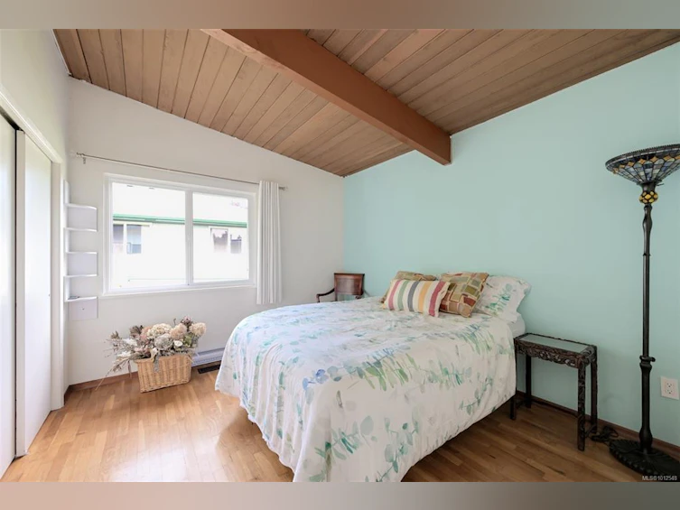 4270 Parkside Crescent, Saanich, BC, V8N 2C3 - 49