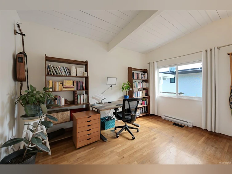 4270 Parkside Crescent, Saanich, BC, V8N 2C3 - 43