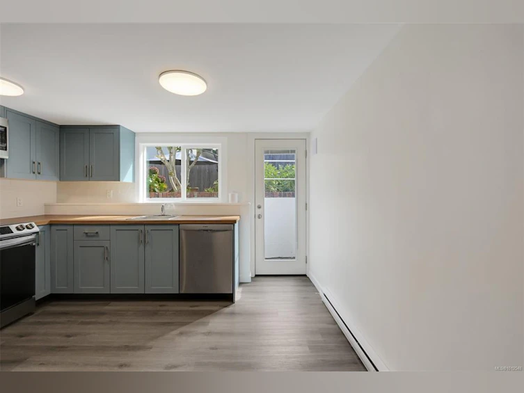 4270 Parkside Crescent, Saanich, BC, V8N 2C3 - 54