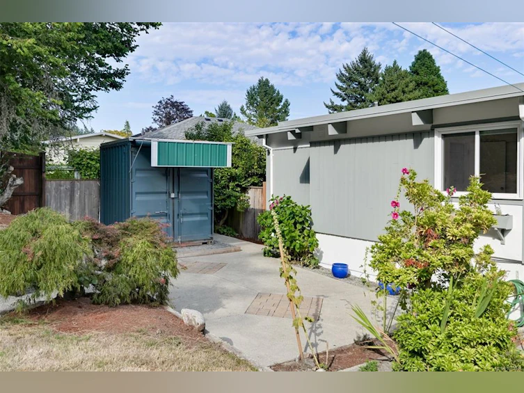 4270 Parkside Crescent, Saanich, BC, V8N 2C3 - 78
