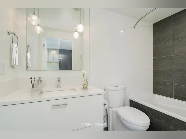 405-838 Broughton Street, Victoria, BC, V8W 1E4 - 16