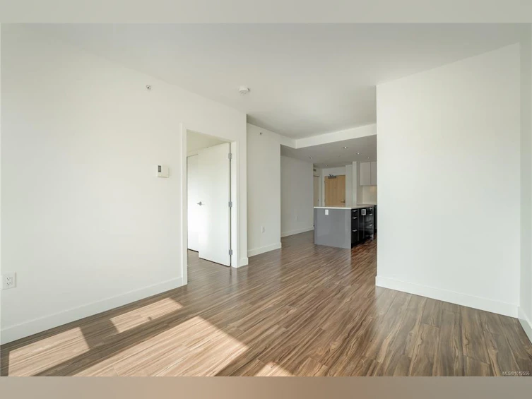 405-838 Broughton Street, Victoria, BC, V8W 1E4 - 9