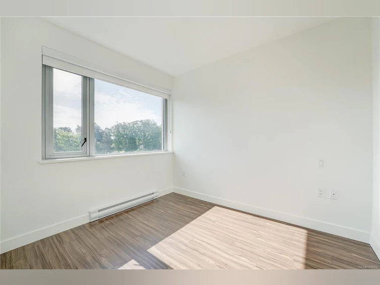 405-838 Broughton Street, Victoria, BC, V8W 1E4 - 11