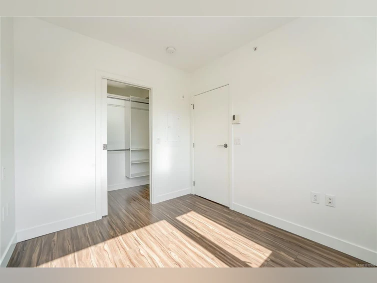 405-838 Broughton Street, Victoria, BC, V8W 1E4 - 13
