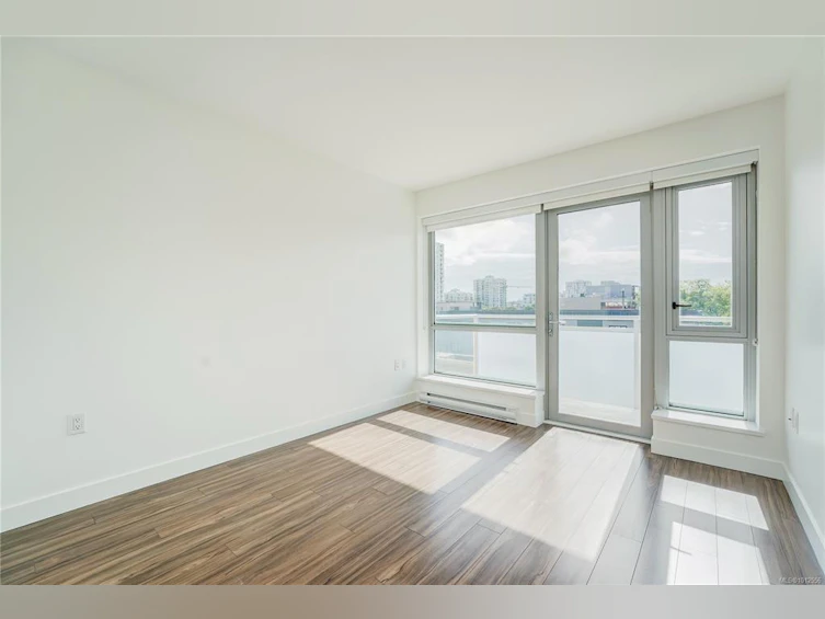 405-838 Broughton Street, Victoria, BC, V8W 1E4 - 7