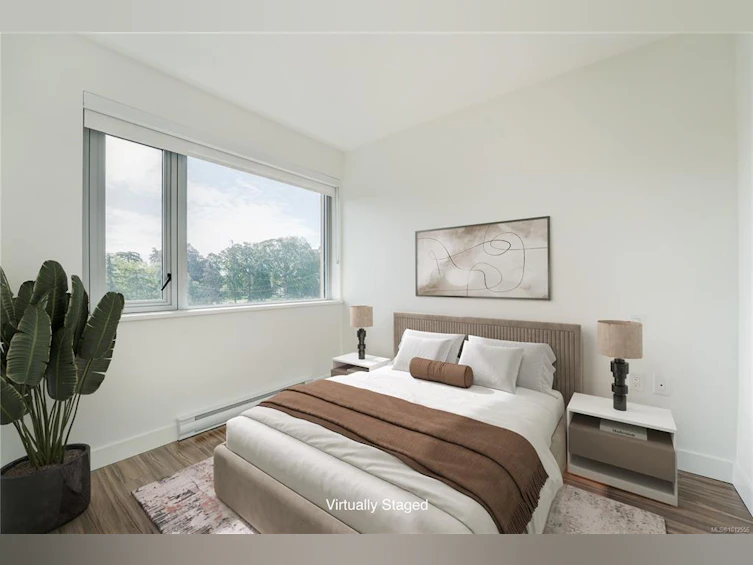 405-838 Broughton Street, Victoria, BC, V8W 1E4 - 10
