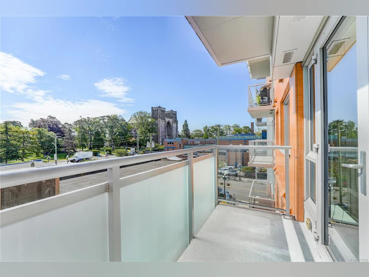 405-838 Broughton Street, Victoria, BC, V8W 1E4 - 15