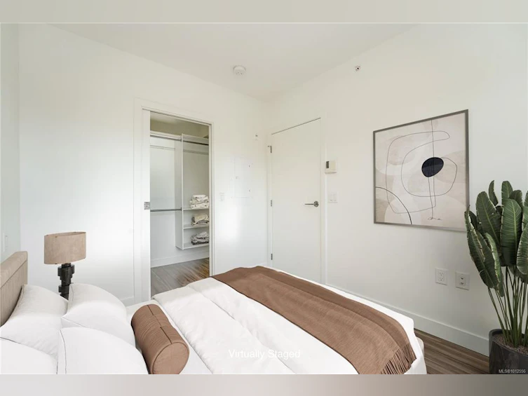 405-838 Broughton Street, Victoria, BC, V8W 1E4 - 12