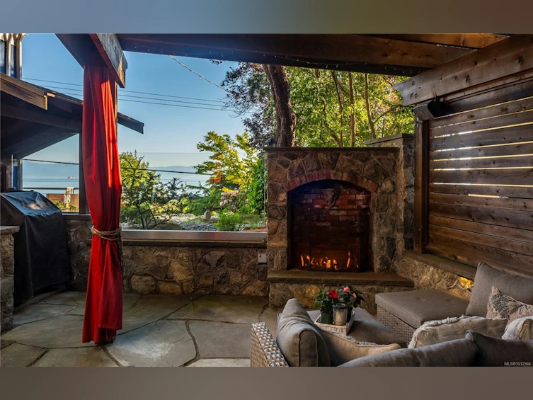 50 King George Terrace, Oak Bay, BC, V8S 2J9 - 55