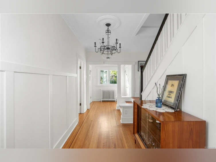 50 King George Terrace, Oak Bay, BC, V8S 2J9 - 24