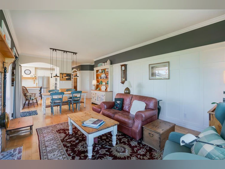 500 Muirfield Close, Qualicum Beach, BC, V9K 2J9 - 20