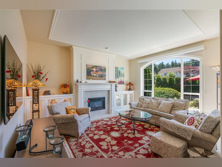 500 Muirfield Close, Qualicum Beach, BC, V9K 2J9 - 2