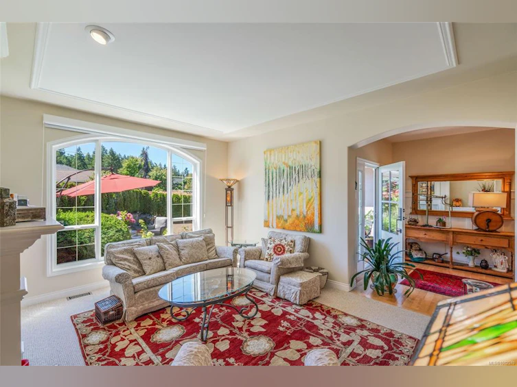 500 Muirfield Close, Qualicum Beach, BC, V9K 2J9 - 14