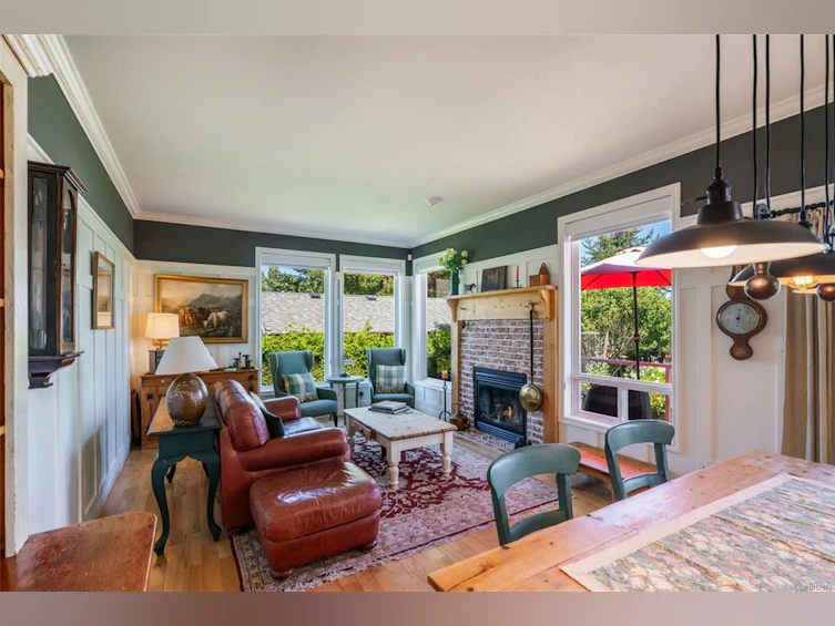 500 Muirfield Close, Qualicum Beach, BC, V9K 2J9 - 5