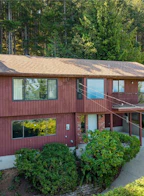 5267 Lost Lake Road