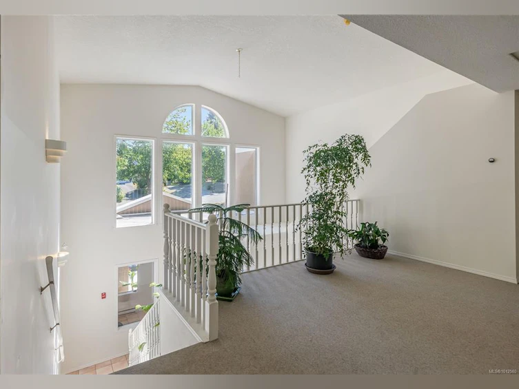 9-141 Sixth Avenue, Qualicum Beach, BC, V9K 2J6 - 12