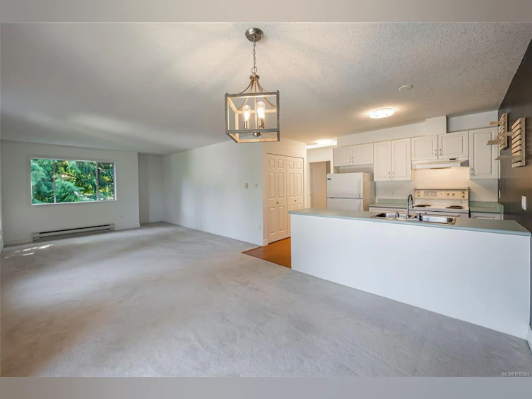 9-141 Sixth Avenue, Qualicum Beach, BC, V9K 2J6 - 15