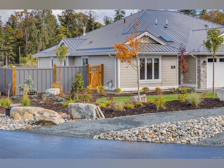 1195 Lee Road, French Creek, BC, V9P 2L2 - 73