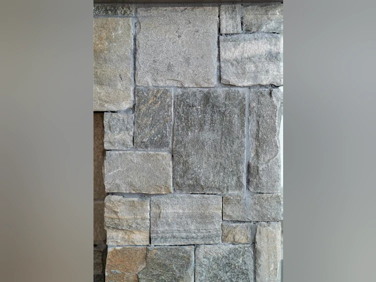 1195 Lee Road, French Creek, BC, V9P 2L2 - 9