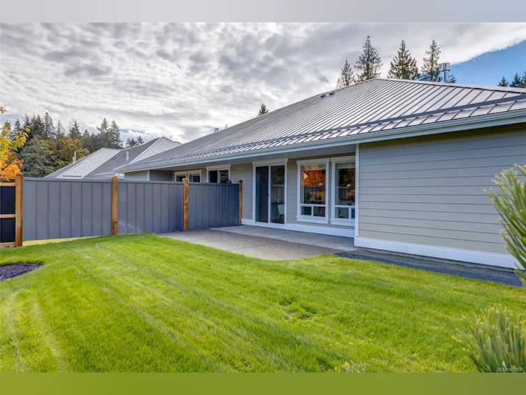 1195 Lee Road, French Creek, BC, V9P 2L2 - 80