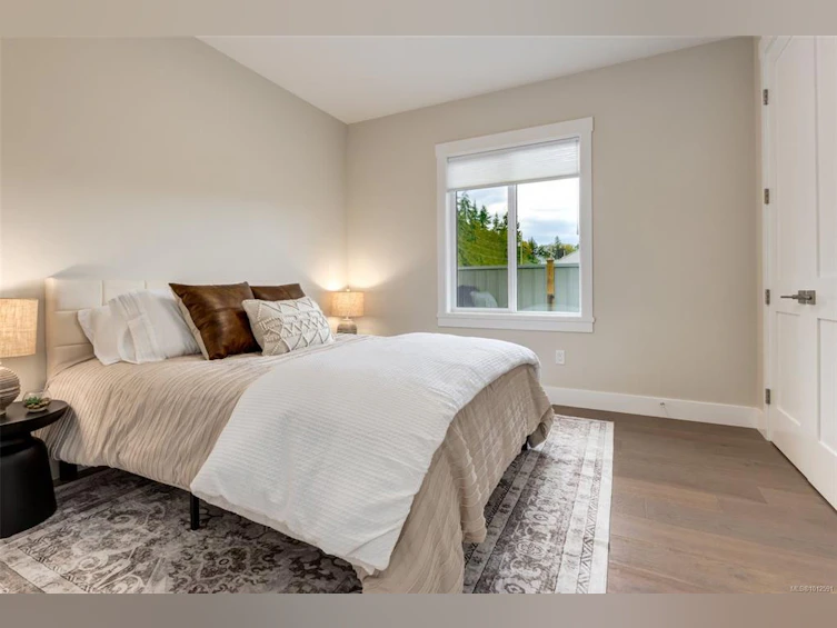1195 Lee Road, French Creek, BC, V9P 2L2 - 63