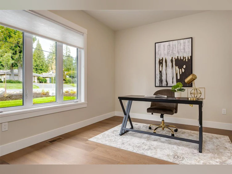 1195 Lee Road, French Creek, BC, V9P 2L2 - 61