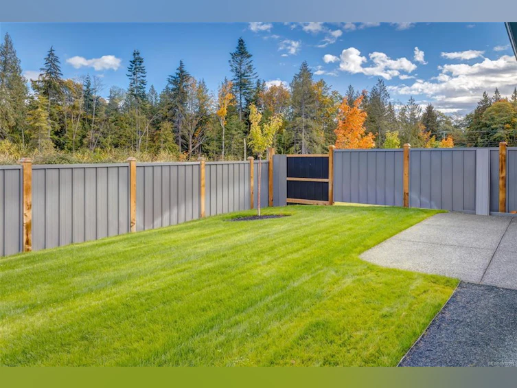 1195 Lee Road, French Creek, BC, V9P 2L2 - 78