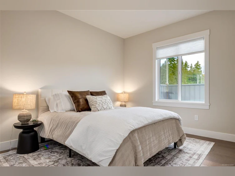 1195 Lee Road, French Creek, BC, V9P 2L2 - 62