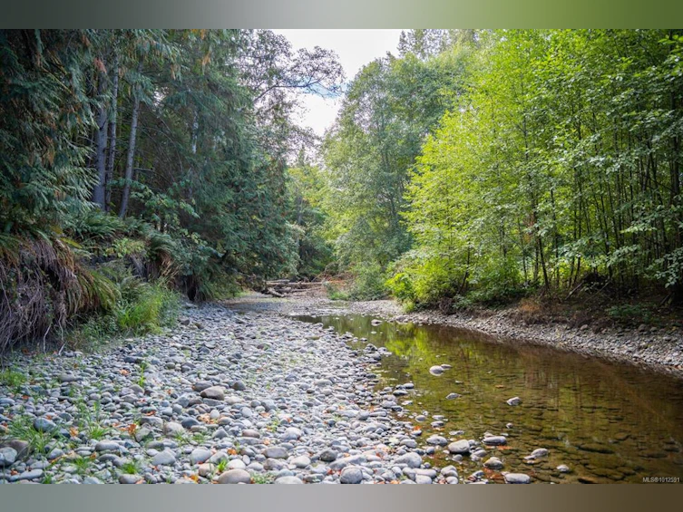 1195 Lee Road, French Creek, BC, V9P 2L2 - 84